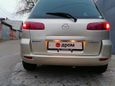  Mazda Demio 2003 , 260000 , 