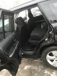 SUV   Suzuki Grand Vitara 2008 , 490000 , 