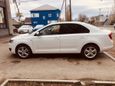  Skoda Rapid 2014 , 575000 , 