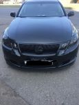  Lexus GS300 2008 , 680000 , 