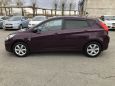  Hyundai Solaris 2013 , 450000 , 