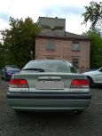  Toyota Carina 1997 , 197000 , 