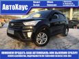 SUV   Hyundai Creta 2017 , 1050000 , 