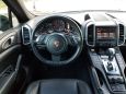 SUV   Porsche Cayenne 2012 , 1750000 , 