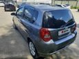  Chevrolet Aveo 2009 , 320000 , 