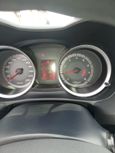  Mitsubishi Lancer 2008 , 380000 ,  