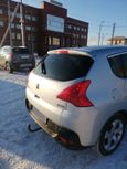 SUV   Peugeot 3008 2012 , 352000 ,  