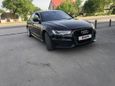  Audi A6 2014 , 2300000 , 