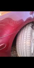  Toyota Avensis 2004 , 400000 , 