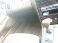  Toyota Cresta 1993 , 135000 , 