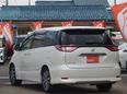    Toyota Estima 2017 , 1570000 , 