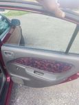  Toyota Avensis 1999 , 300000 , 