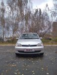  Toyota Platz 2000 , 179000 , 