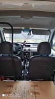    Renault Kangoo 2008 , 230000 , --