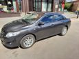  Toyota Corolla 2008 , 450000 , 