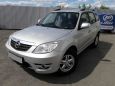 SUV   Haima 7 2013 , 420000 , 