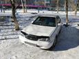  Toyota Corolla 1999 , 230000 , 