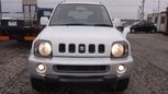  3  Suzuki Jimny Sierra 2010 , 455000 , 