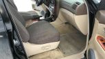 SUV   Lexus LX470 1998 , 480000 , 