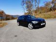  BMW 1-Series 2014 , 1050000 , 