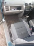  Mazda Demio 2002 , 165000 , 