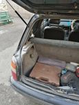  Nissan March 1996 , 65000 , 