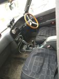 SUV   Toyota Hilux Surf 1992 , 299999 , 