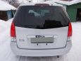    Mazda Premacy 2001 , 245000 , 