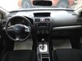 SUV   Subaru XV 2014 , 1350000 , 