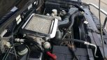 SUV   Isuzu Bighorn 1995 , 601000 , 