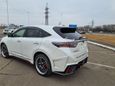 SUV   Toyota Harrier 2014 , 2350000 , 