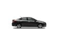  Hyundai Solaris 2019 , 845000 , 