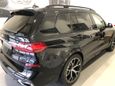SUV   BMW X7 2021 , 12990000 , 