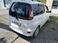  Toyota Funcargo 2003 , 360000 , 