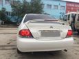  Mitsubishi Lancer 2007 , 300000 , 