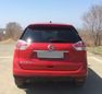 SUV   Nissan X-Trail 2014 , 1250000 , 