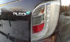  Subaru Pleo Plus 2016 , 460000 , 