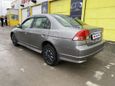  Honda Civic Ferio 2004 , 310000 , 