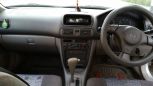  Toyota Corolla 1998 , 140000 , 