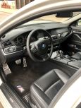  BMW 5-Series 2010 , 1255000 , 