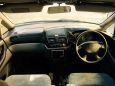    Nissan Presage 1999 , 235000 , 