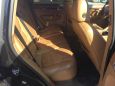 SUV   Porsche Cayenne 2004 , 570000 , 