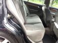  Chevrolet Evanda 2005 , 310000 , 