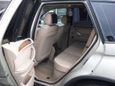 SUV   BMW X5 2001 , 490000 , 