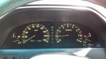  Toyota Carina 1997 , 200000 , 