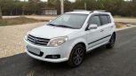  Geely MK Cross 2015 , 280000 , 