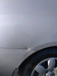  Hyundai Elantra 2010 , 420000 , 