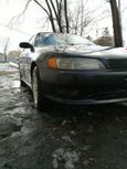  Toyota Mark II 1995 , 160000 , 