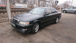  Toyota Cresta 2000 , 299999 , 