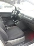    Ford C-MAX 2006 , 279000 , 